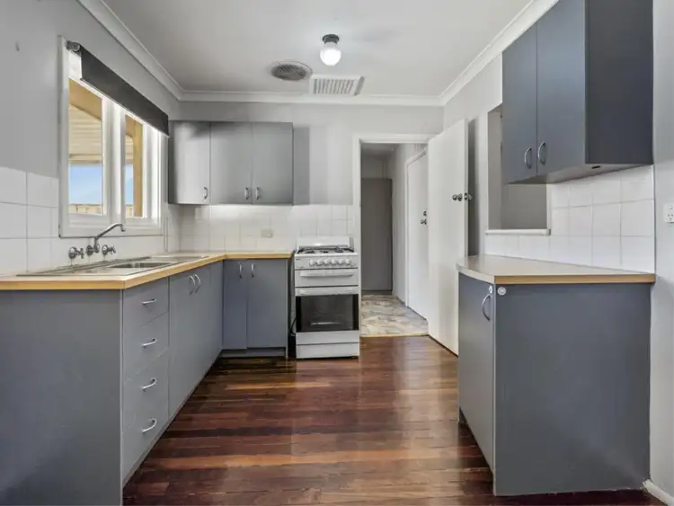 Fifth view of Homely villa listing, 9B Upton Place, Langford WA 6147