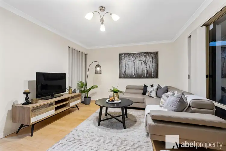 Fourth view of Homely villa listing, 44C Hodgson Street, Tuart Hill WA 6060