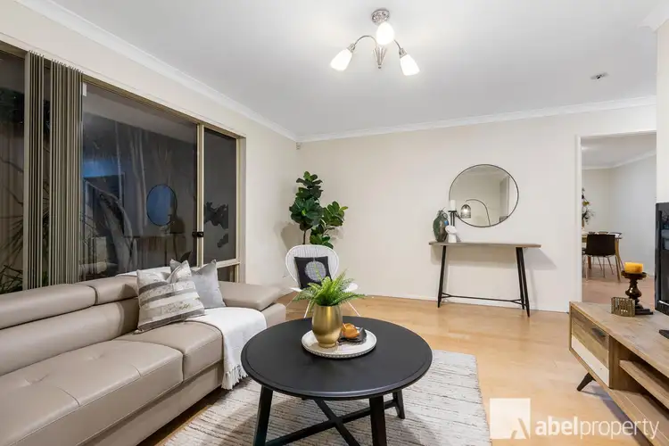 Fifth view of Homely villa listing, 44C Hodgson Street, Tuart Hill WA 6060