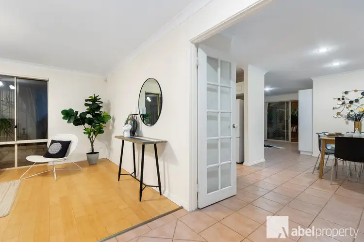 Sixth view of Homely villa listing, 44C Hodgson Street, Tuart Hill WA 6060