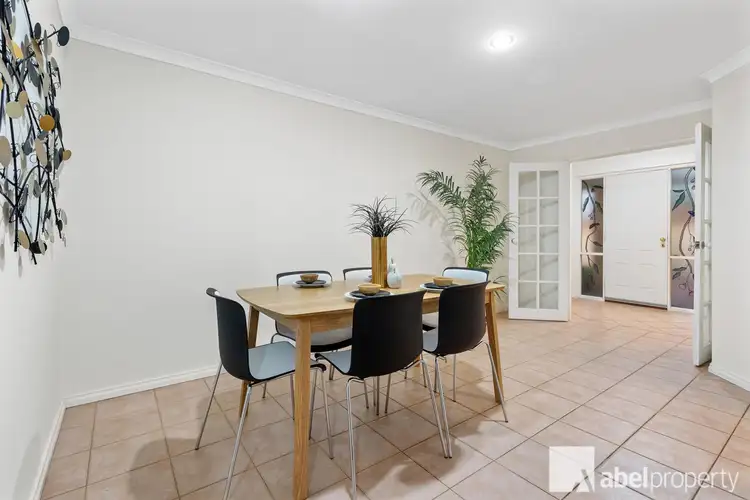 Seventh view of Homely villa listing, 44C Hodgson Street, Tuart Hill WA 6060