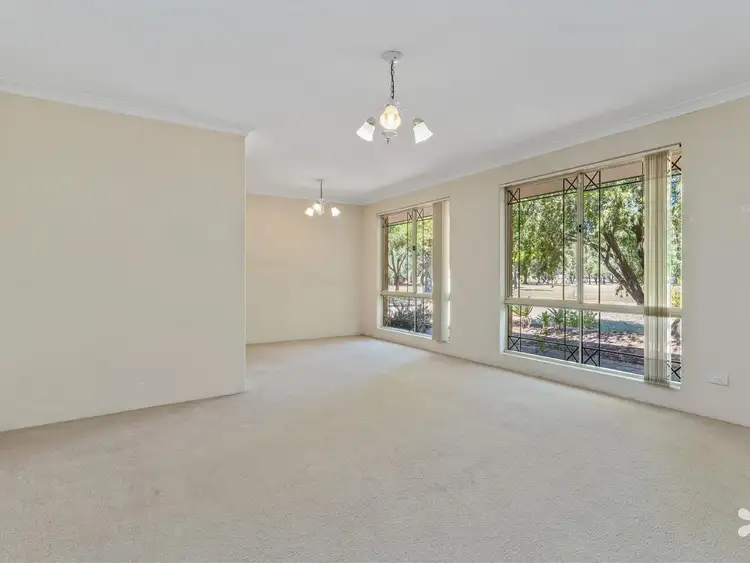 Fifth view of Homely house listing, 3 Canning River Gardens, Wilson WA 6107