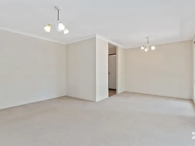 Sixth view of Homely house listing, 3 Canning River Gardens, Wilson WA 6107