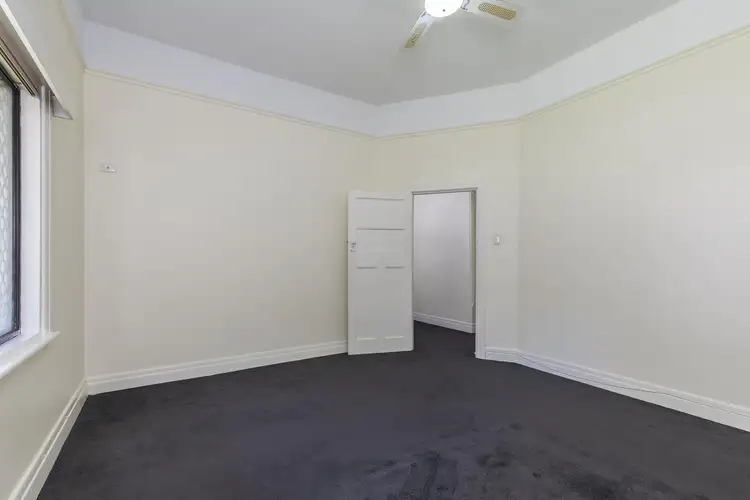 Fourth view of Homely house listing, 117 Anzac Road, Mount Hawthorn WA 6016
