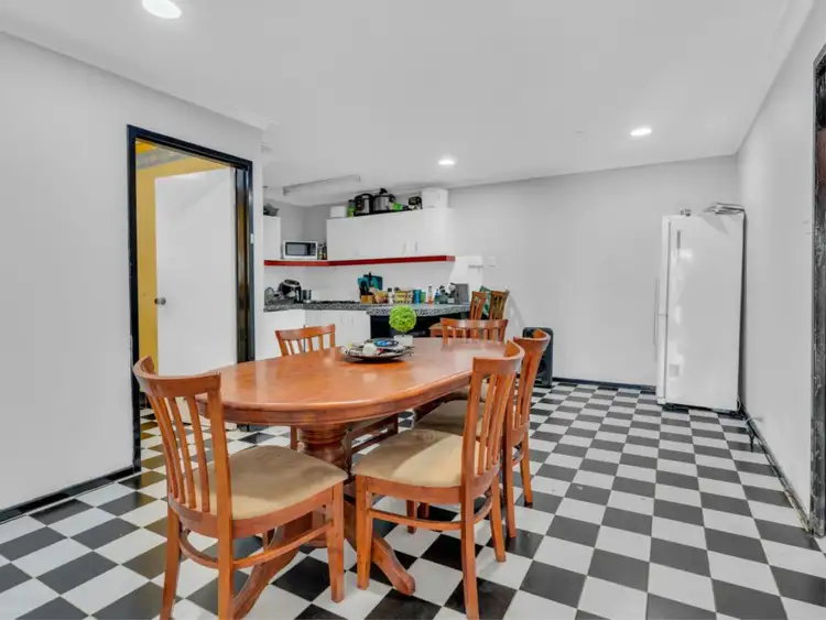 Third view of Homely house listing, 3 Latimer Way, Langford WA 6147