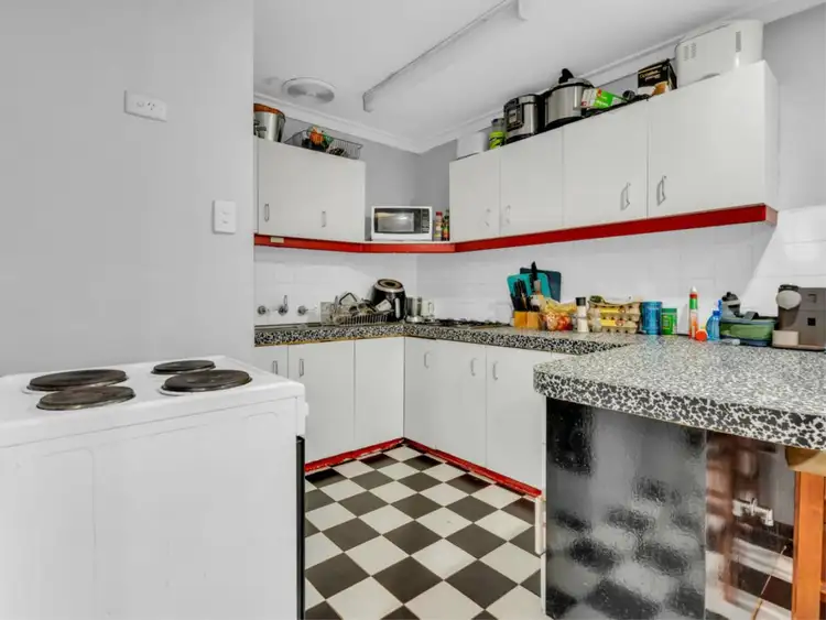 Fourth view of Homely house listing, 3 Latimer Way, Langford WA 6147