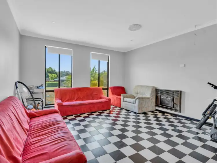 Fifth view of Homely house listing, 3 Latimer Way, Langford WA 6147