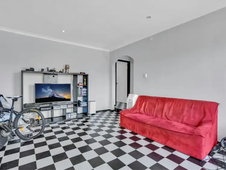 Sixth view of Homely house listing, 3 Latimer Way, Langford WA 6147