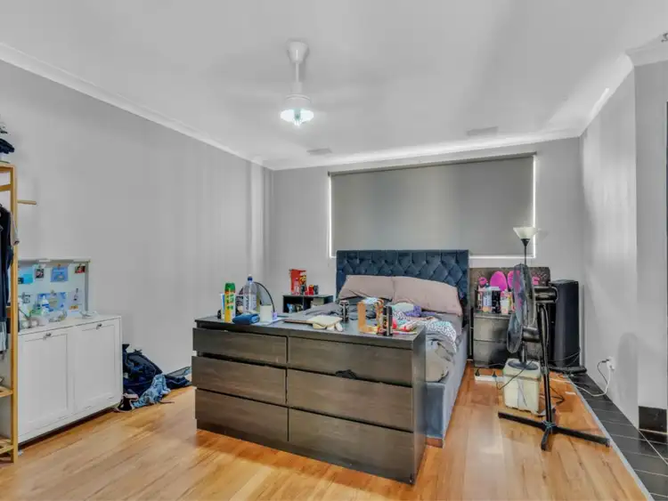 Seventh view of Homely house listing, 3 Latimer Way, Langford WA 6147