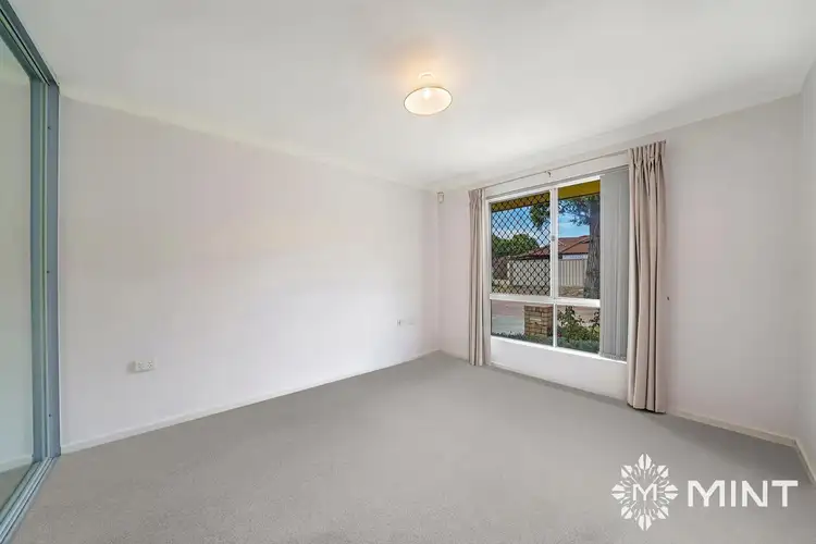 Sixth view of Homely villa listing, 6/3 Tipuana Greens, O'connor WA 6163