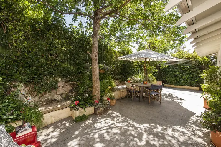 19 Chatsworth Terrace, Claremont WA 6010