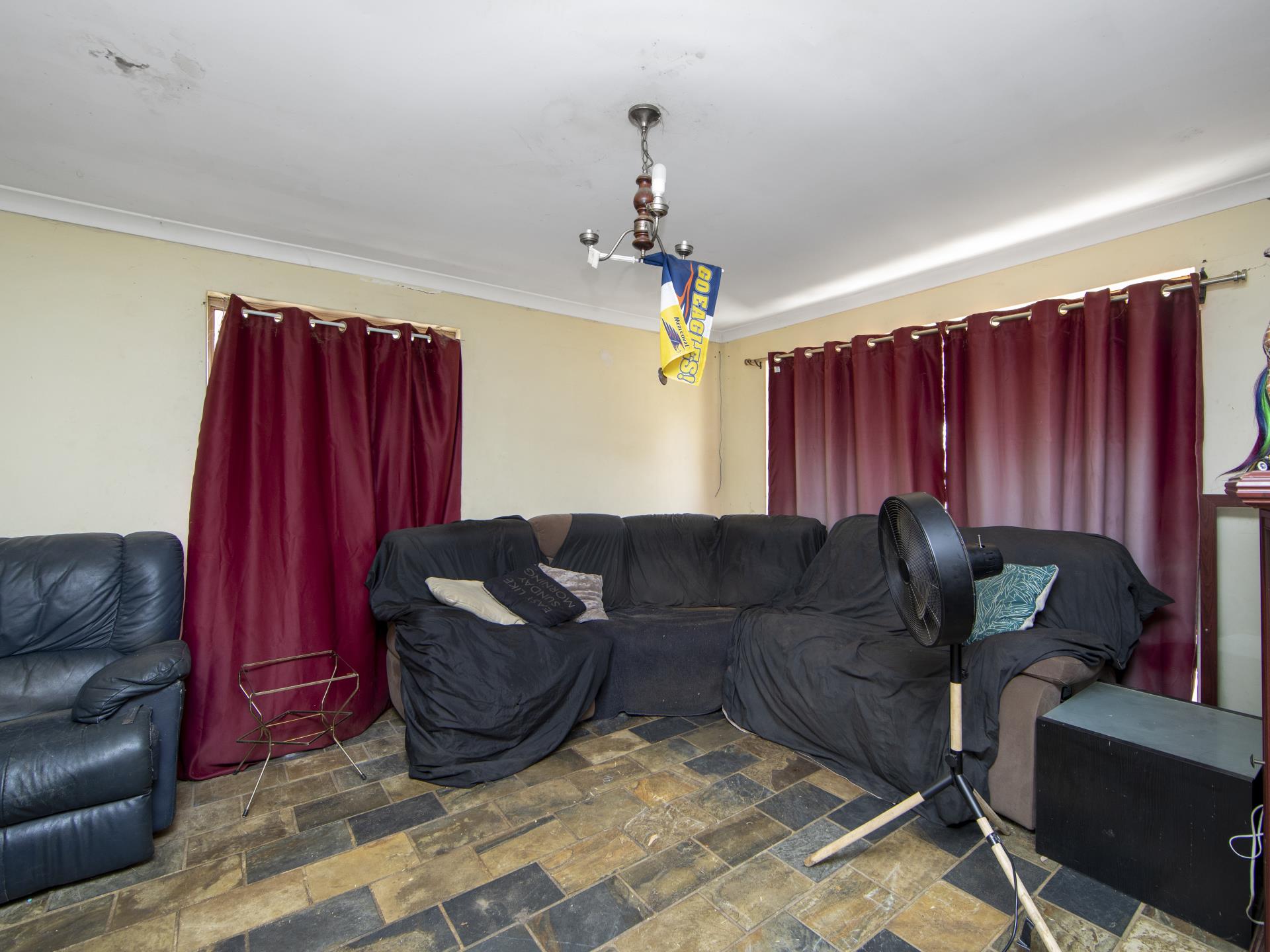 Third view of Homely house listing, 17 Lifford Way, Bellevue WA 6056