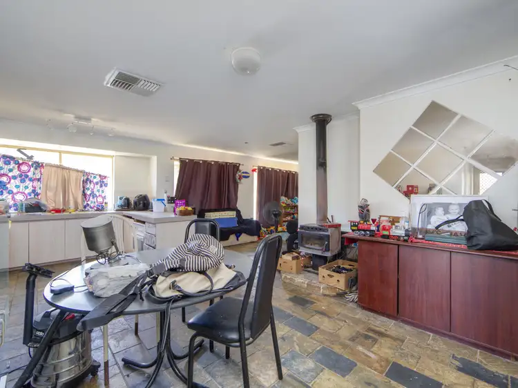 Seventh view of Homely house listing, 17 Lifford Way, Bellevue WA 6056