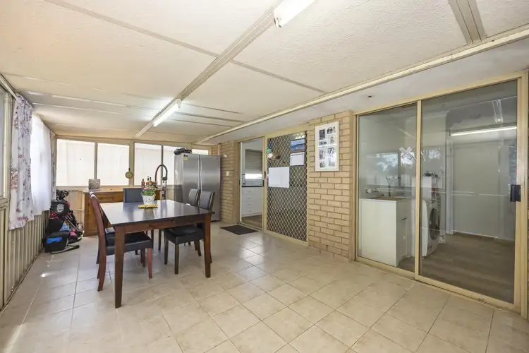Third view of Homely house listing, 5 Kidd Court, Middle Swan WA 6056
