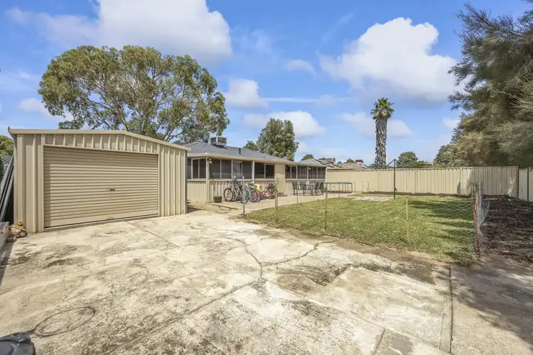 Fourth view of Homely house listing, 5 Kidd Court, Middle Swan WA 6056