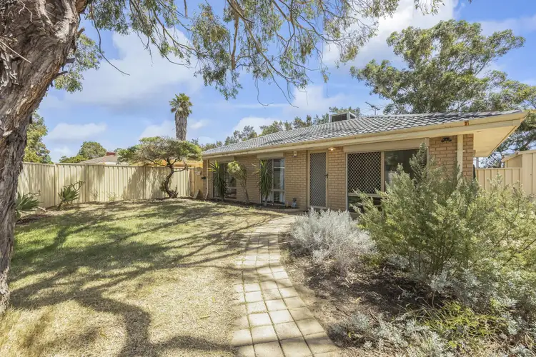 Sixth view of Homely house listing, 5 Kidd Court, Middle Swan WA 6056