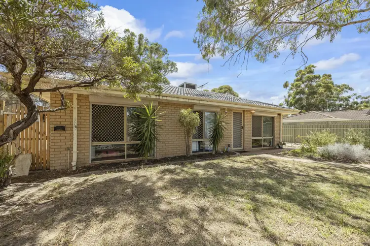 Seventh view of Homely house listing, 5 Kidd Court, Middle Swan WA 6056