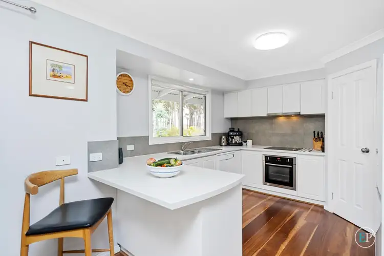 Seventh view of Homely house listing, 9 Lumber Crescent, Karridale WA 6288