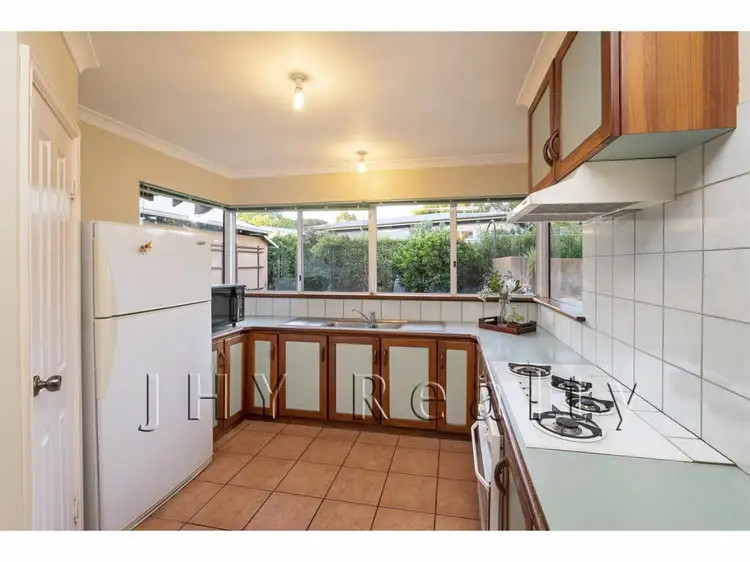 Fifth view of Homely house listing, 12 Windlemere Drive, Dunsborough WA 6281