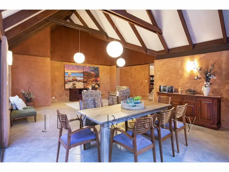 Seventh view of Homely house listing, 12 Windlemere Drive, Dunsborough WA 6281
