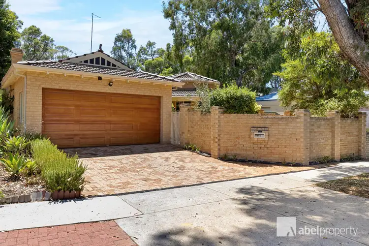 Main view of Homely house listing, 178a Calais Road, Wembley Downs WA 6019