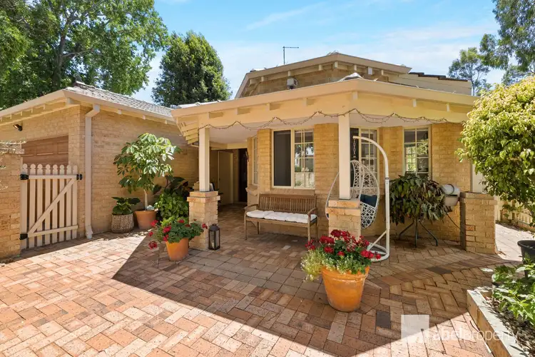 Second view of Homely house listing, 178a Calais Road, Wembley Downs WA 6019