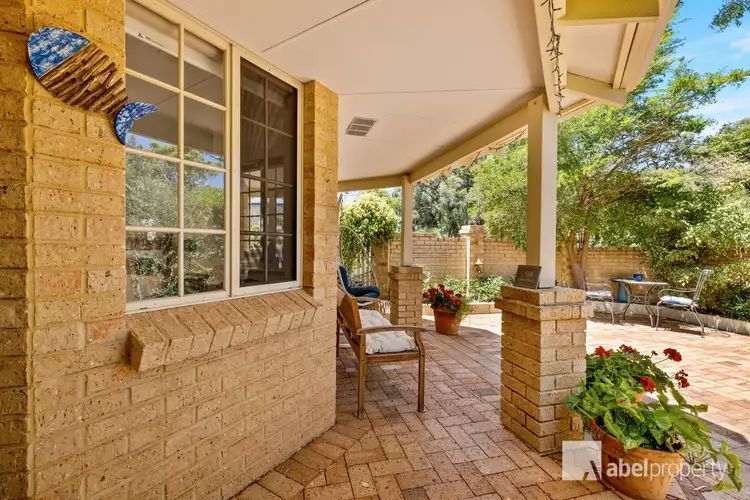 Fourth view of Homely house listing, 178a Calais Road, Wembley Downs WA 6019