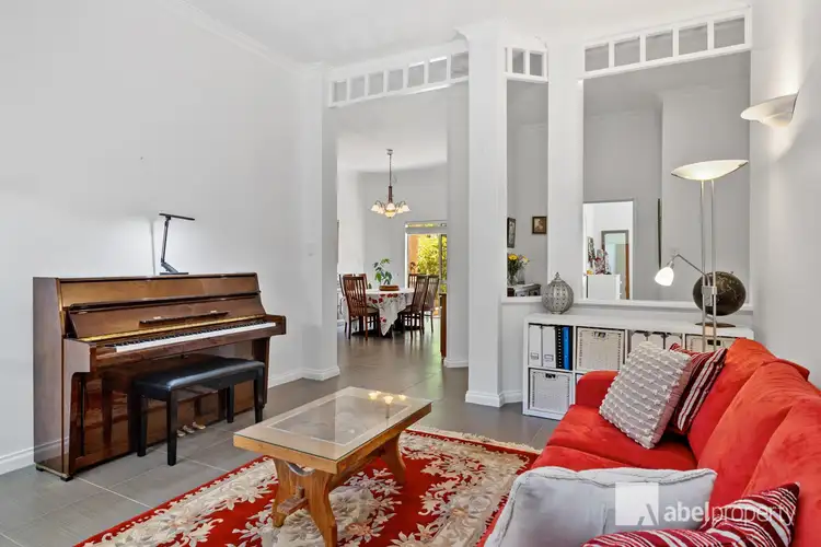 Sixth view of Homely house listing, 178a Calais Road, Wembley Downs WA 6019