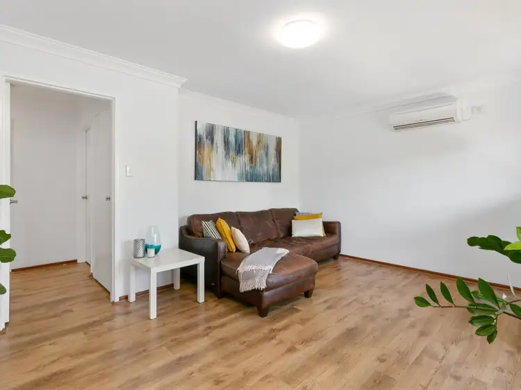 27/8 Gwenyfred Road