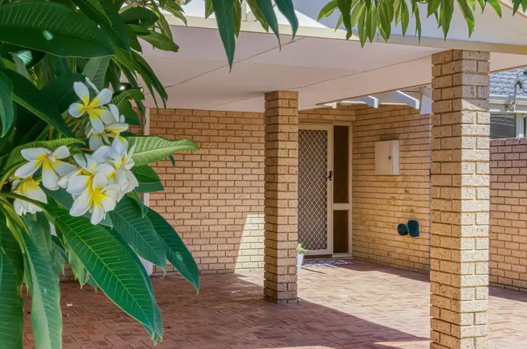 1A Rivett Way, Brentwood WA 6153