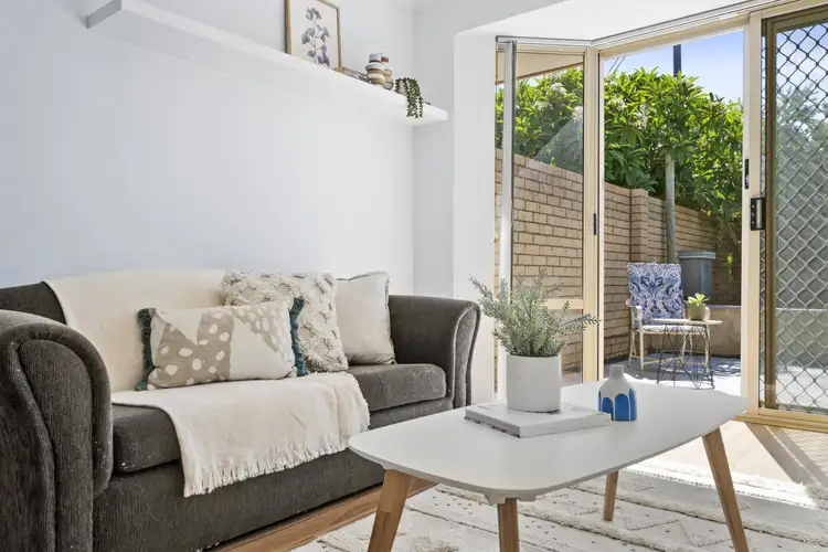 Second view of Homely house listing, 1A Rivett Way, Brentwood WA 6153