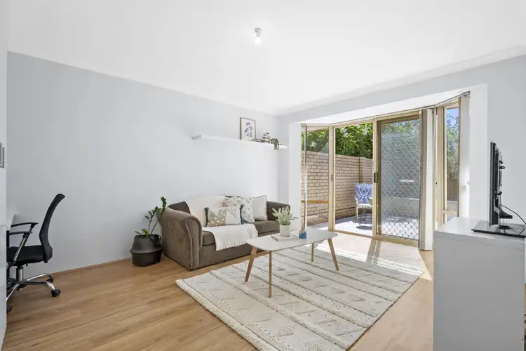 Third view of Homely house listing, 1A Rivett Way, Brentwood WA 6153