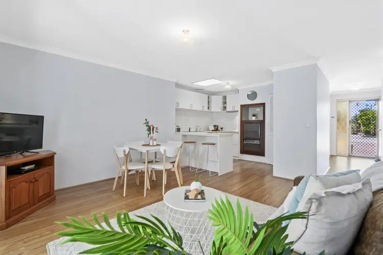 Fifth view of Homely house listing, 1A Rivett Way, Brentwood WA 6153