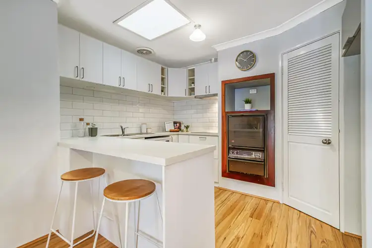 Sixth view of Homely house listing, 1A Rivett Way, Brentwood WA 6153