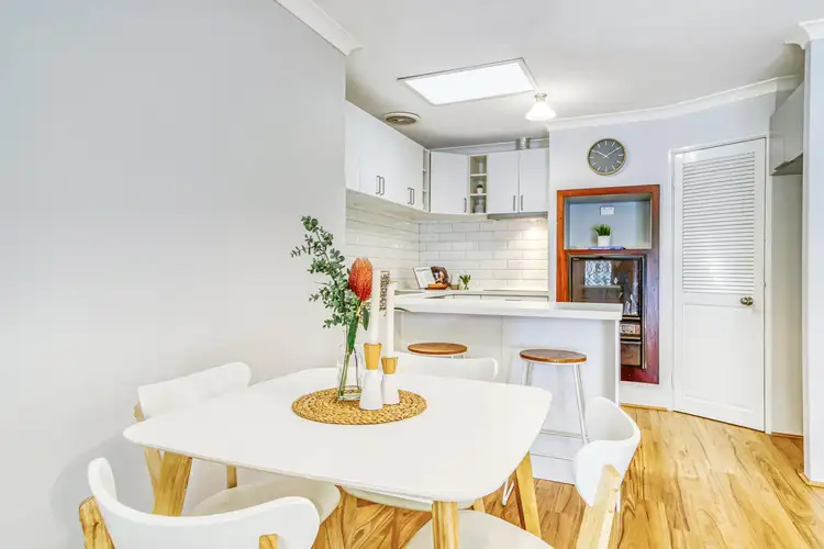 Seventh view of Homely house listing, 1A Rivett Way, Brentwood WA 6153
