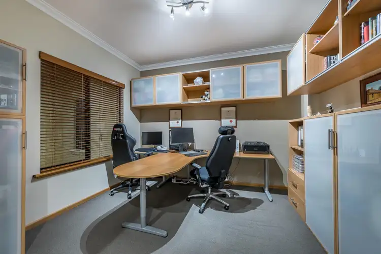 Fifth view of Homely house listing, 31 Antalya Vista, Iluka WA 6028