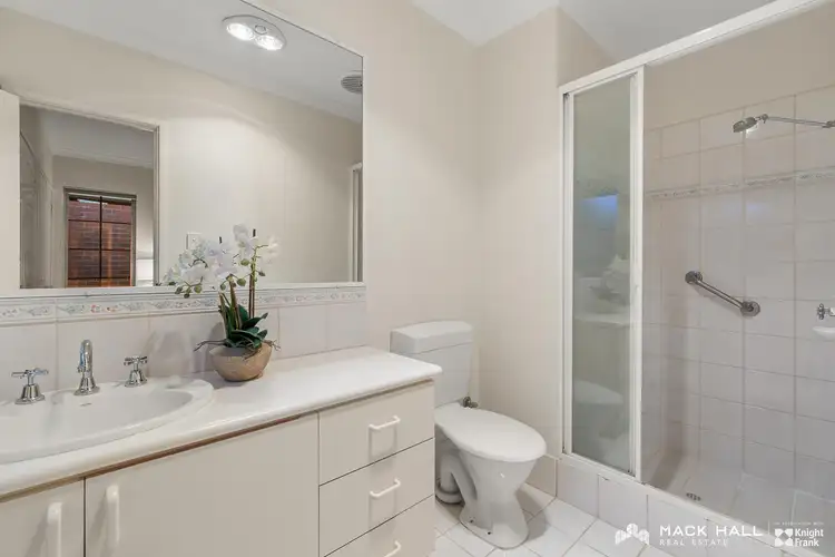 Sixth view of Homely house listing, 16B Kirwan Street, Floreat WA 6014