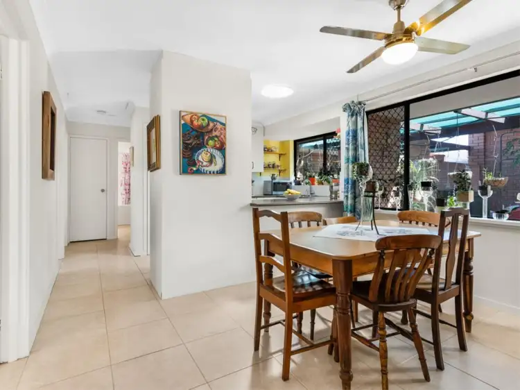 Third view of Homely semi-detached listing, 8A Rede Street, Gosnells WA 6110