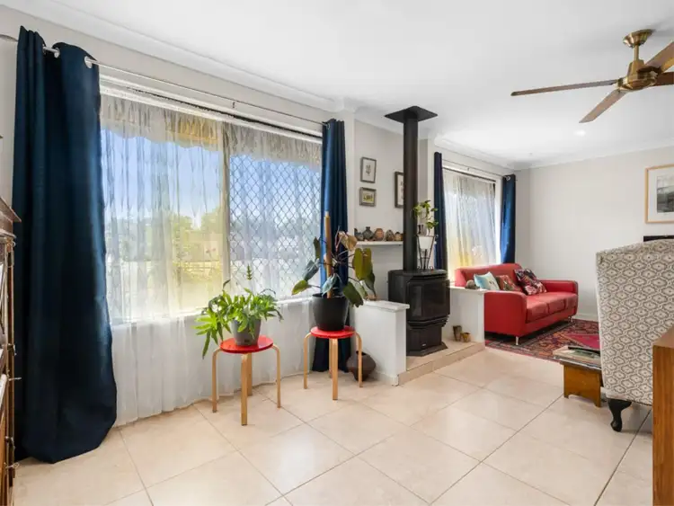 Seventh view of Homely semi-detached listing, 8A Rede Street, Gosnells WA 6110