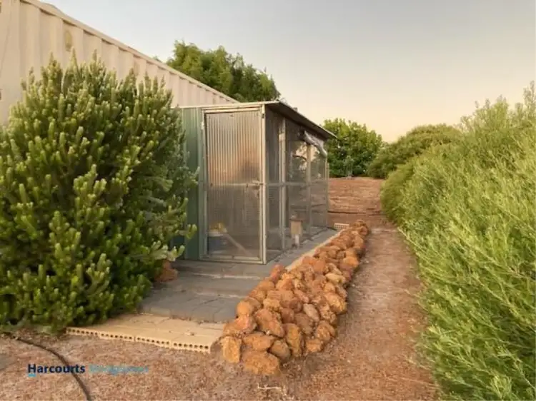 Third view of Homely land listing, 66 Sunridge Drive, Bridgetown WA 6255