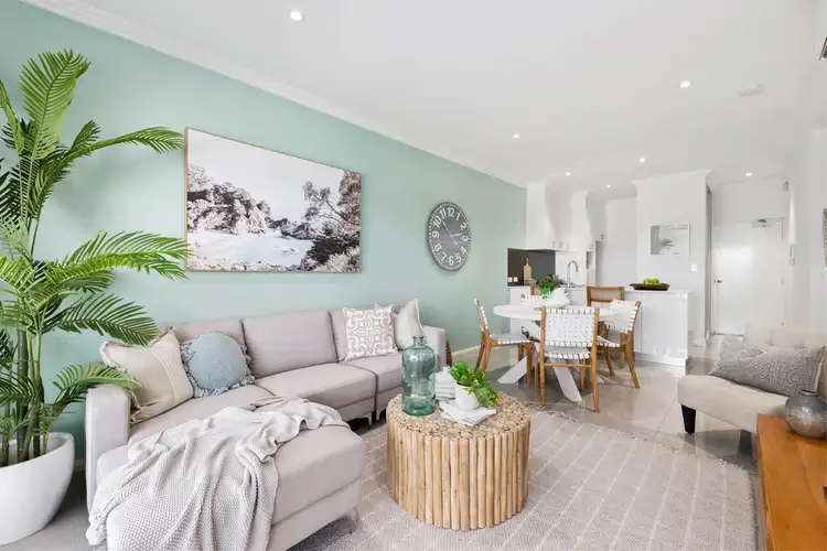 Main view of Homely apartment listing, 8/57 Thor Street, Innaloo WA 6018