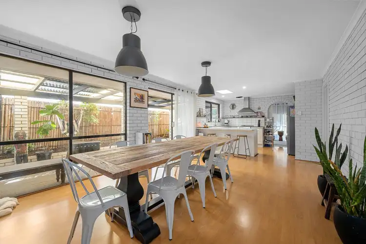 155 Coolibah Drive, Greenwood WA 6024