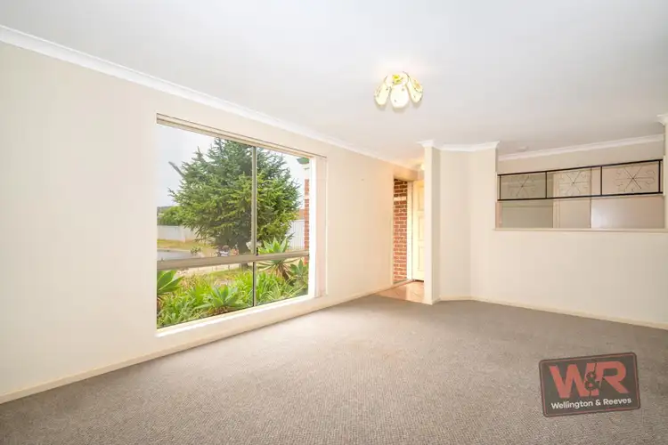 Fourth view of Homely house listing, 41 Susan Court, Yakamia WA 6330