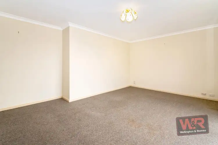Fifth view of Homely house listing, 41 Susan Court, Yakamia WA 6330