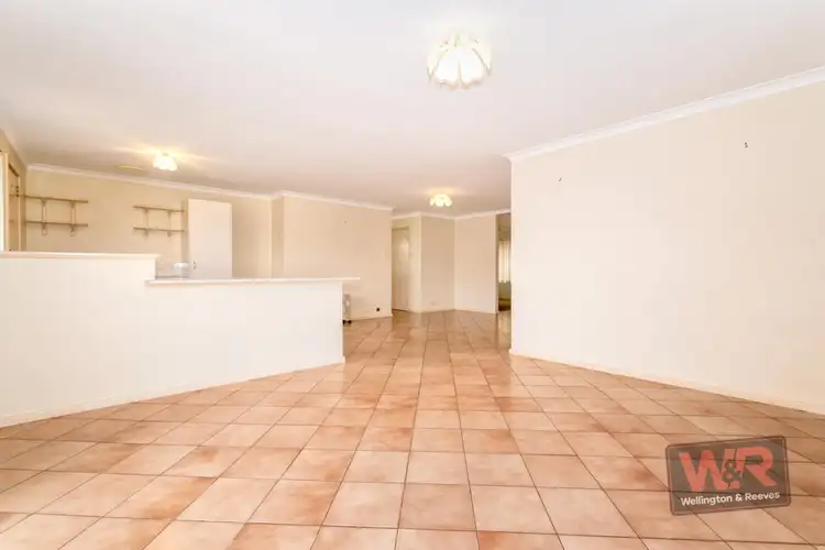 Seventh view of Homely house listing, 41 Susan Court, Yakamia WA 6330