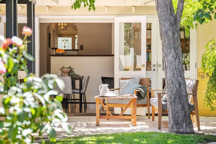 52 Tareena  Street, Nedlands WA 6009