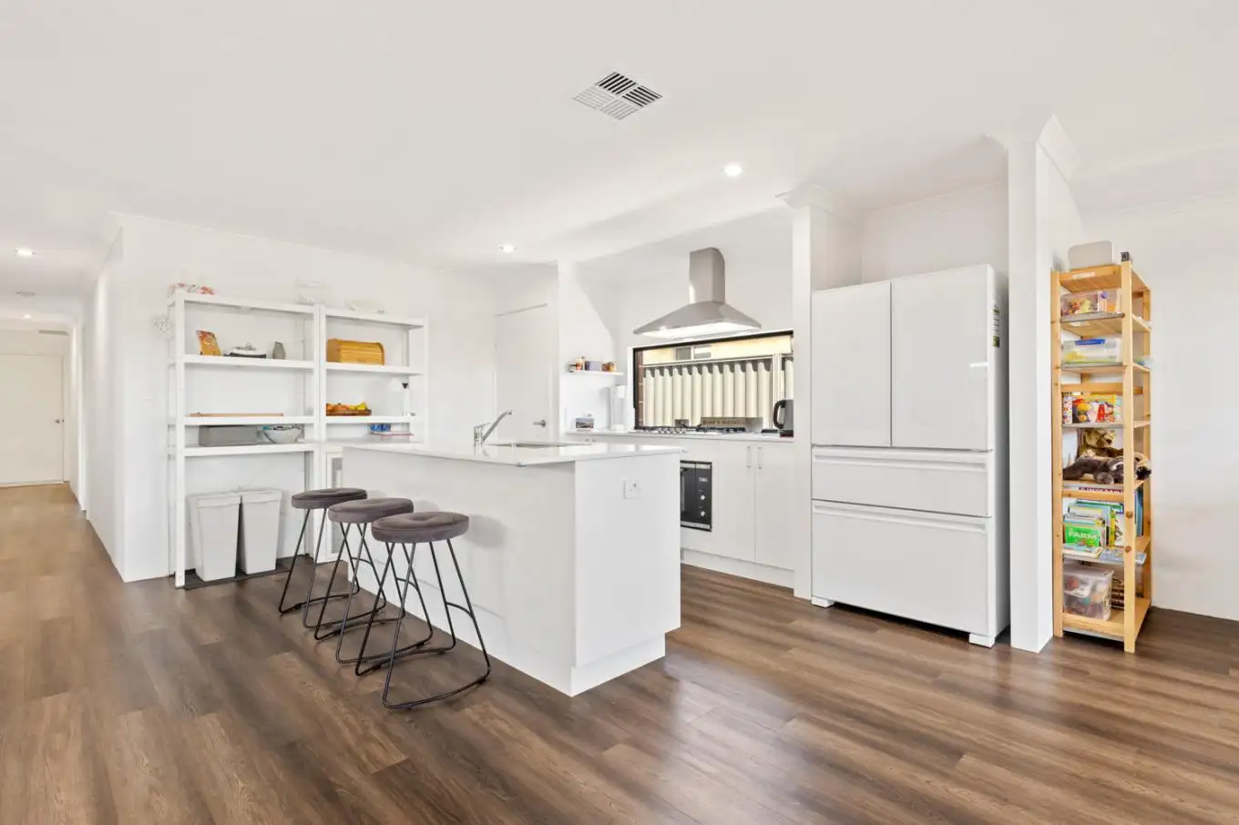 Main view of Homely house listing, 23 Sapphire Road, Dayton WA 6055
