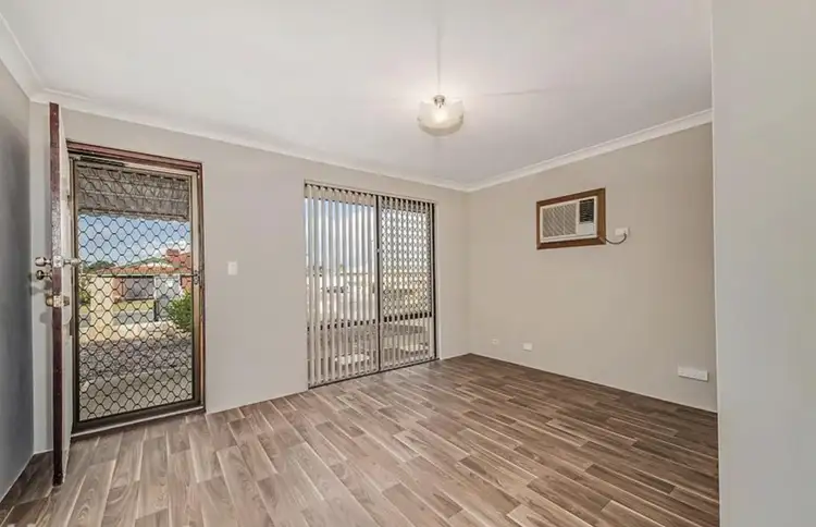 Second view of Homely house listing, 5 St Clair Street, Yanchep WA 6035