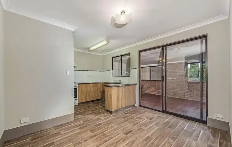 Fourth view of Homely house listing, 5 St Clair Street, Yanchep WA 6035