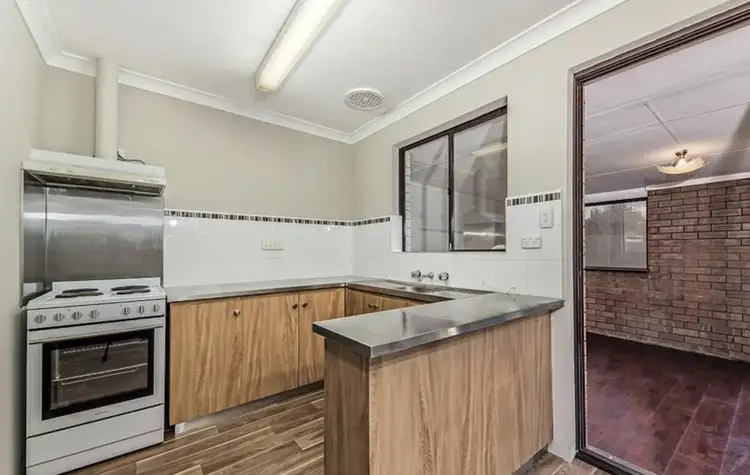 Sixth view of Homely house listing, 5 St Clair Street, Yanchep WA 6035